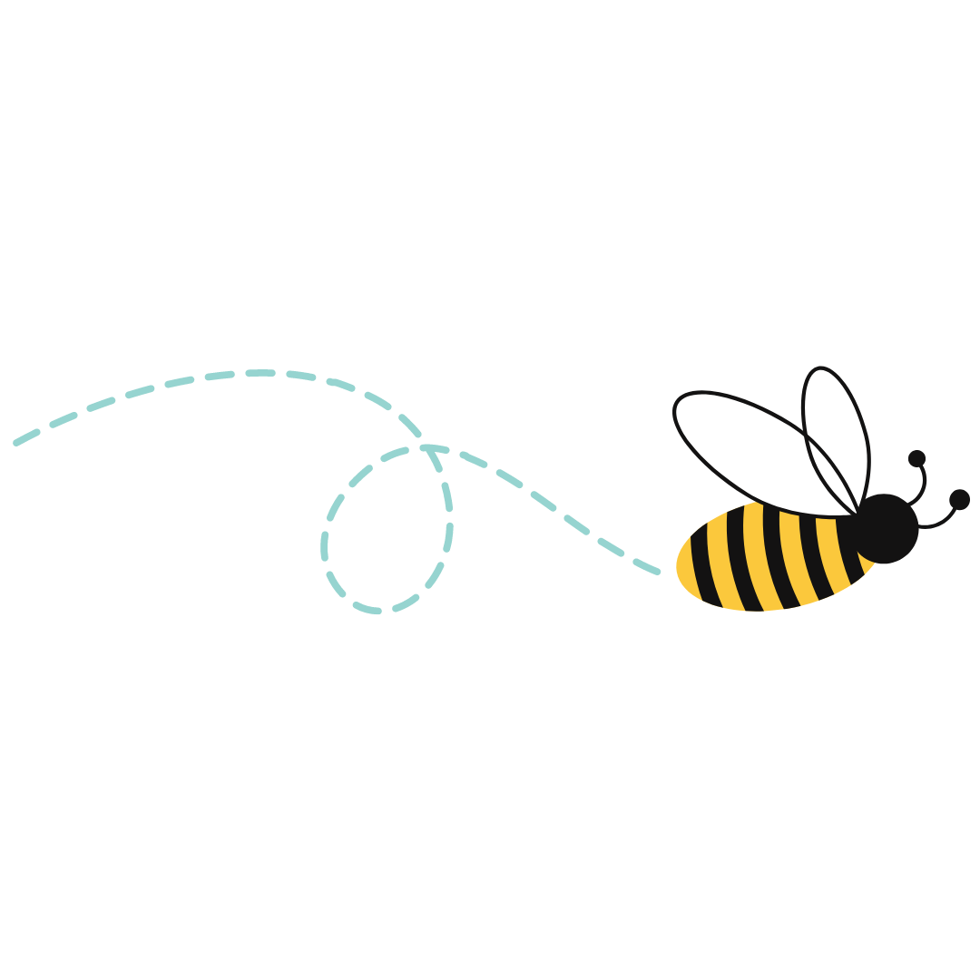 Bee 1