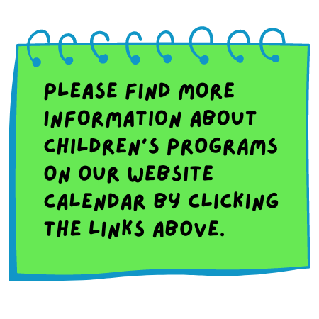 KidProgram450