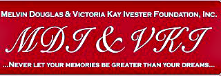 Ivester Foundation logo 002